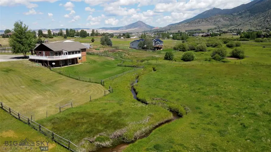 126 Painted Meadows, Butte, MT 59701 - #3