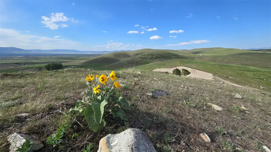 44281 Turnquist Road, Ronan, MT 59864 - #2