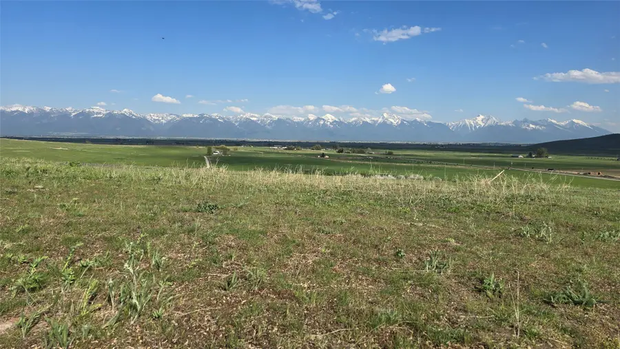 44281 Turnquist Road, Ronan, MT 59864 - #3
