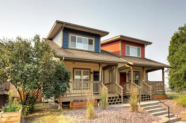 2233 Mount Avenue #A, Missoula, MT 59801