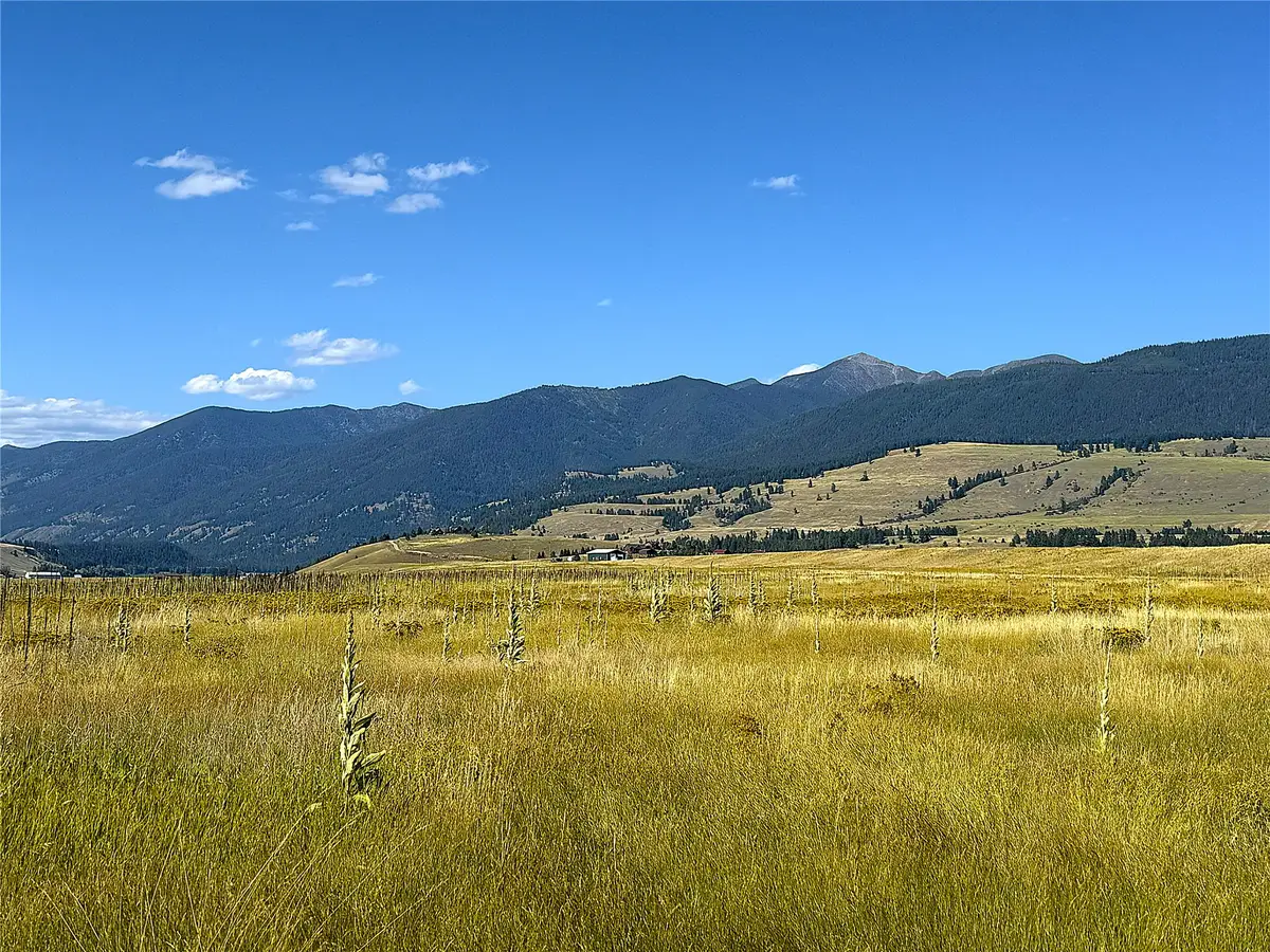 788 Velvet Grove, Eureka, MT 59917 - #1