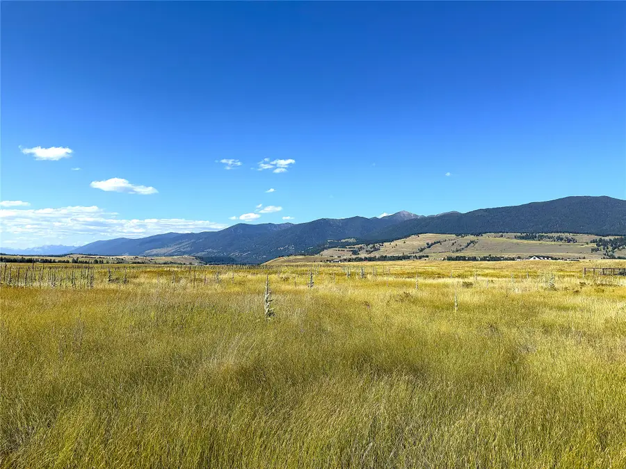 788 Velvet Grove, Eureka, MT 59917 - #2