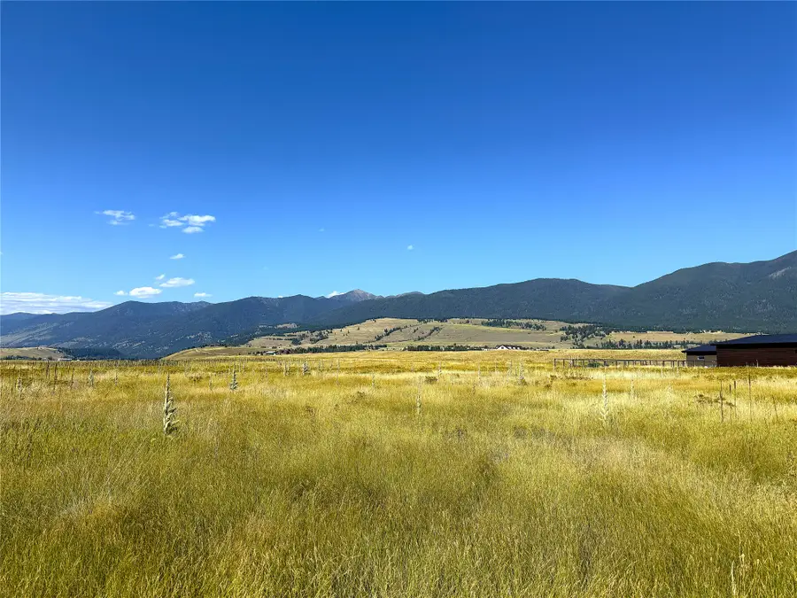 788 Velvet Grove, Eureka, MT 59917 - #3