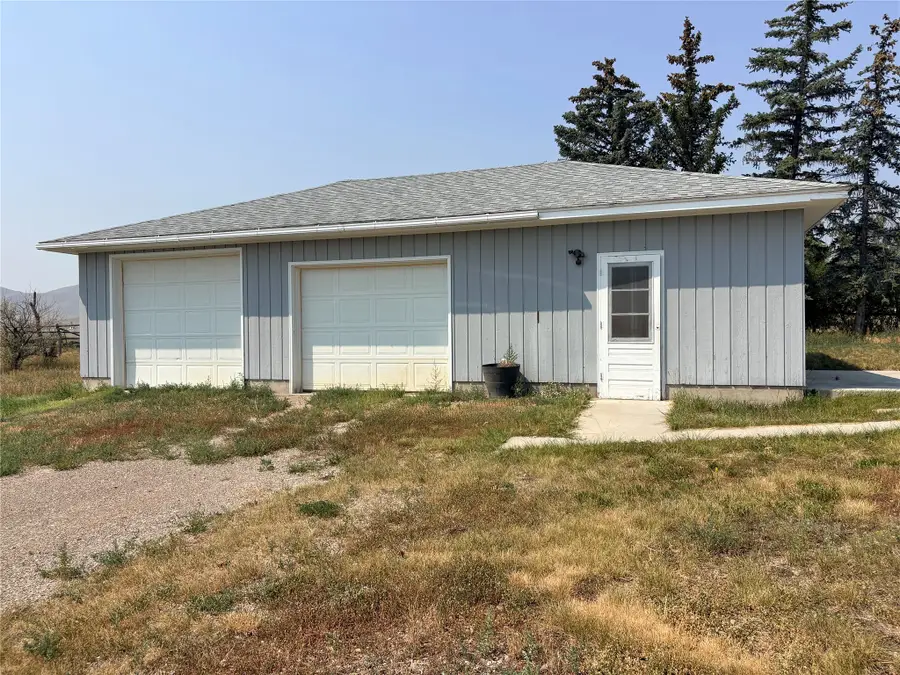 4005 Chapparal Drive, Helena, MT 59602 - #2