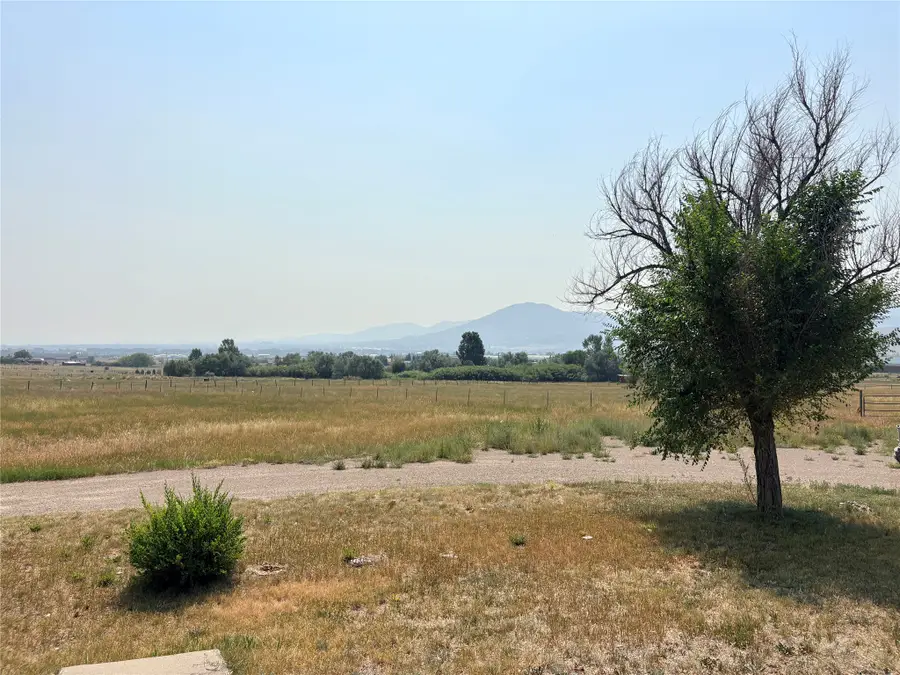4005 Chapparal Drive, Helena, MT 59602 - #3