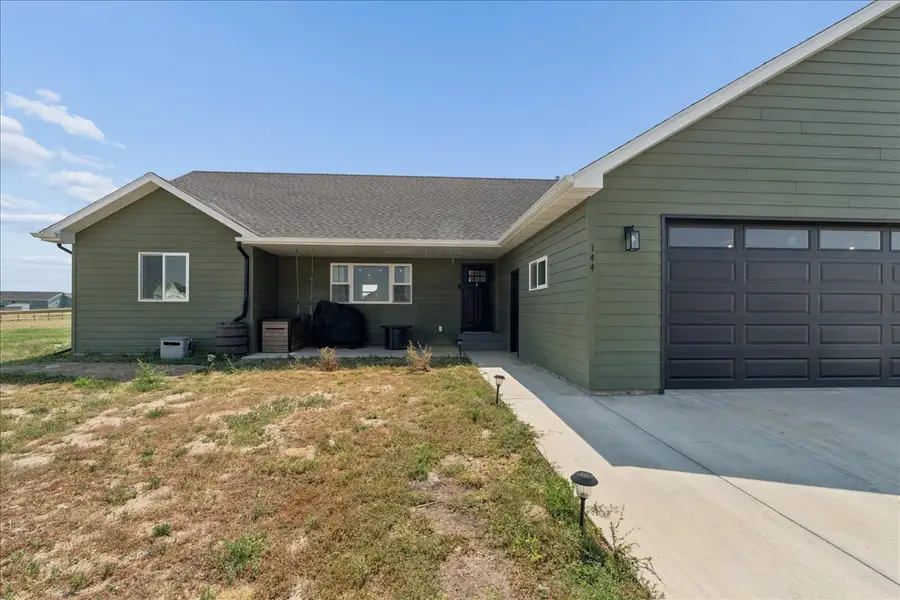144 Leo Lane, Great Falls, MT 59404 - #2