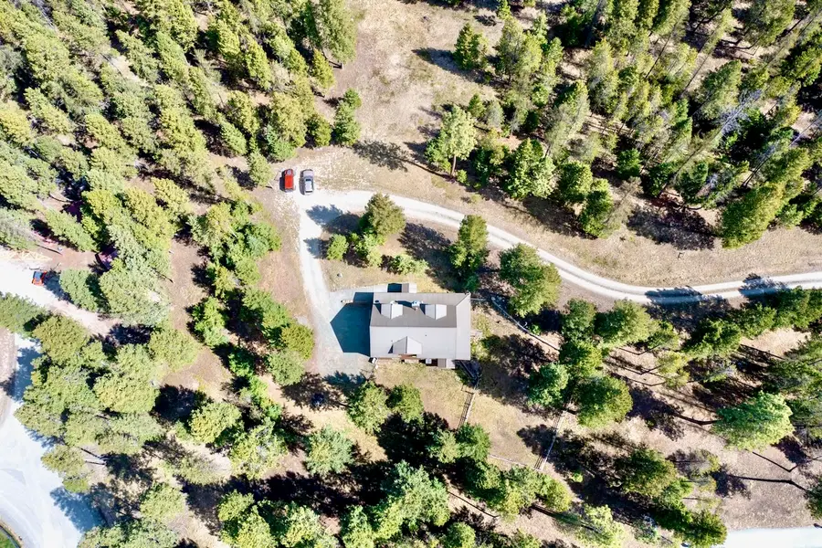 217 Redwing Drive, Eureka, MT 59917 - #3