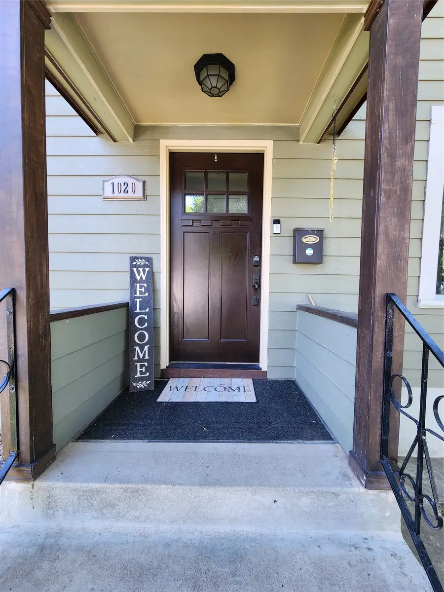 1020 5th Avenue N, Great Falls, MT 59401 - #2