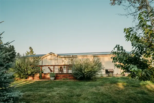 1137 Aspen Lane, Kalispell, MT 59901
