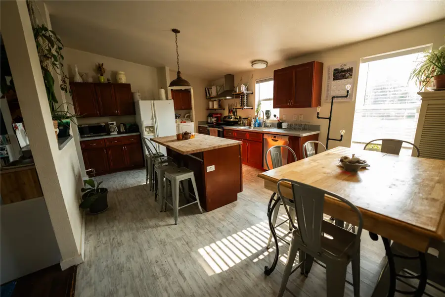 1137 Aspen Lane, Kalispell, MT 59901 - #2