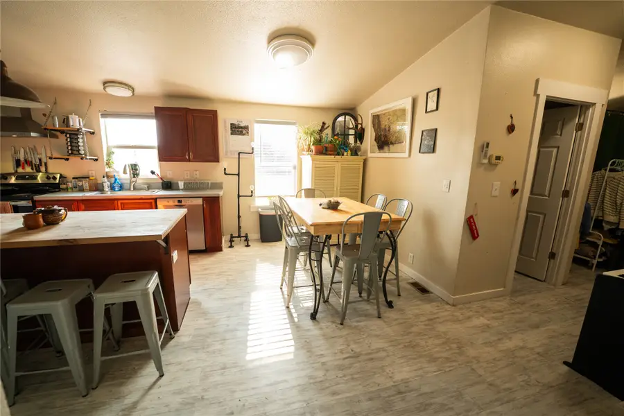 1137 Aspen Lane, Kalispell, MT 59901 - #3