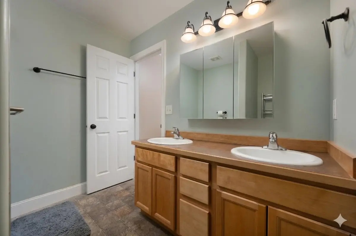 904 Ernie Court, Belgrade, MT 59714 - #1
