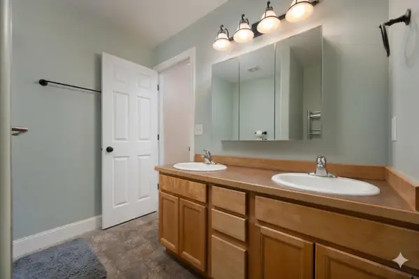 904 Ernie Court, Belgrade, MT 59714