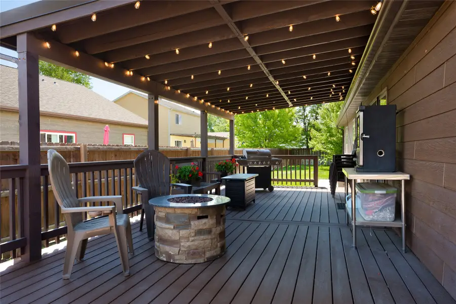 904 Ernie Court, Belgrade, MT 59714 - #2