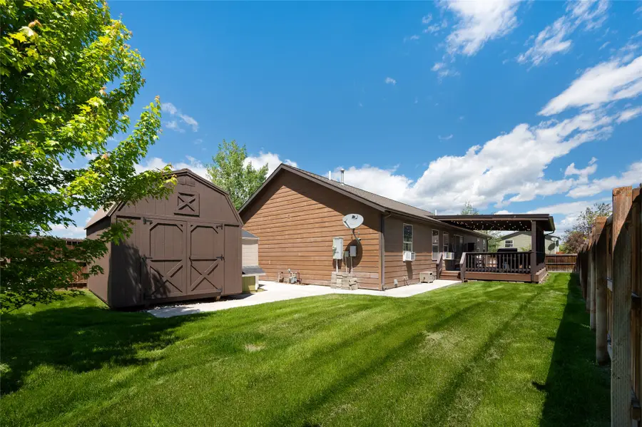 904 Ernie Court, Belgrade, MT 59714 - #3