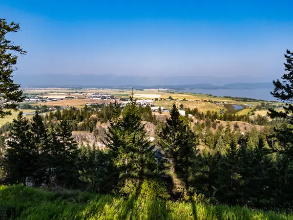 115 Valley Vista Drive, Somers, MT 59932