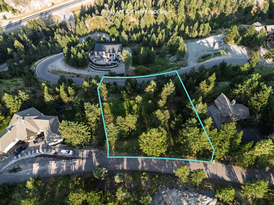 115 Valley Vista Drive, Somers, MT 59932 - #2