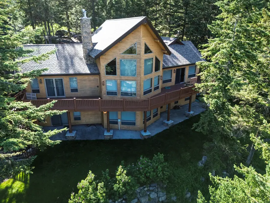 111 Valley Vista Drive, Somers, MT 59932 - #2