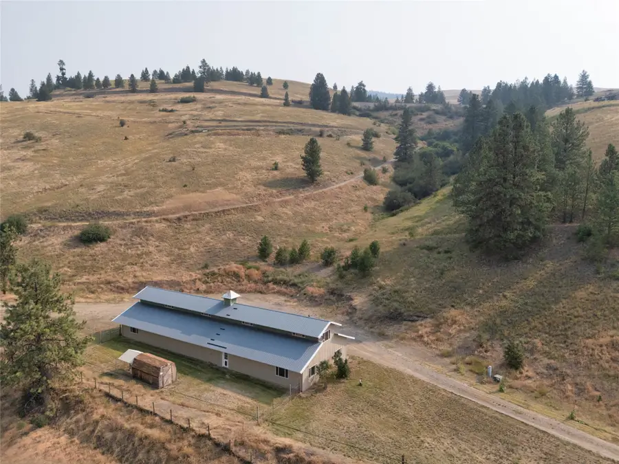 13360 Us Highway 93 N, Missoula, MT 59808 - #2