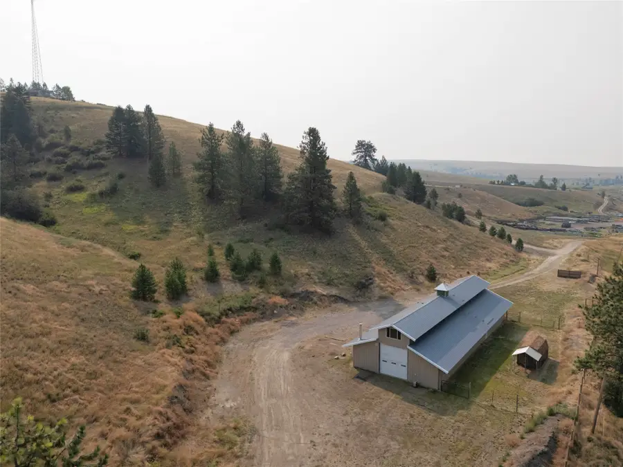 13360 Us Highway 93 N, Missoula, MT 59808 - #3