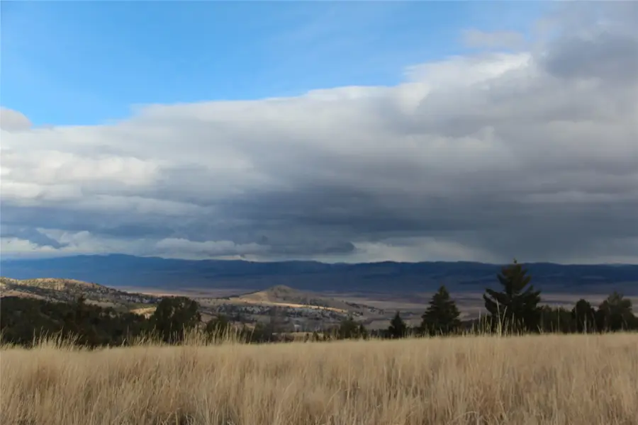 TBD Tbd, Anaconda, MT 59711 - #2