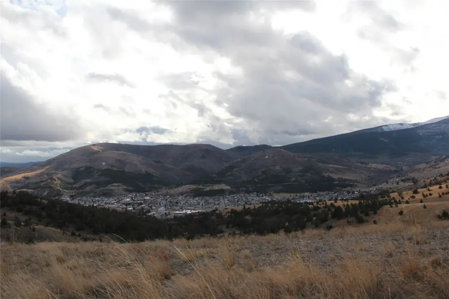 TBD Tbd, Anaconda, MT 59711 - #3