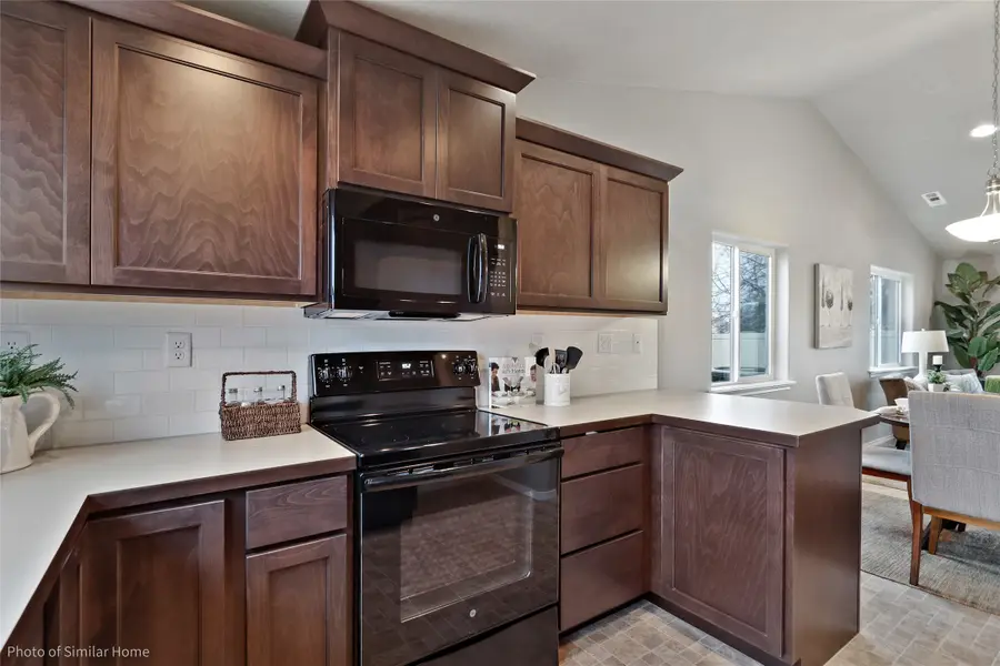 9668 Bedstraw Loop, Missoula, MT 59808 - #3