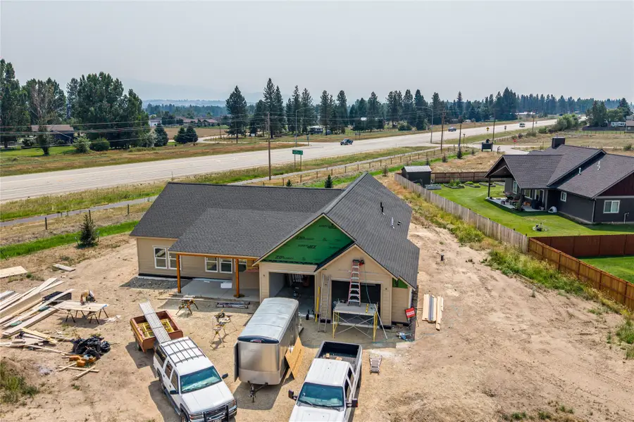 5213 Bronco Court, Florence, MT 59833 - #2