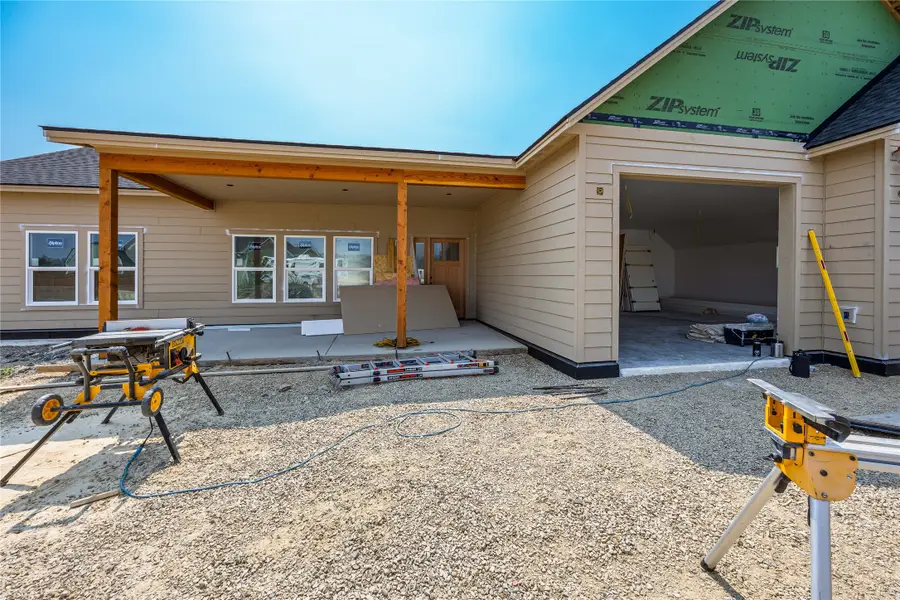 5213 Bronco Court, Florence, MT 59833 - #3