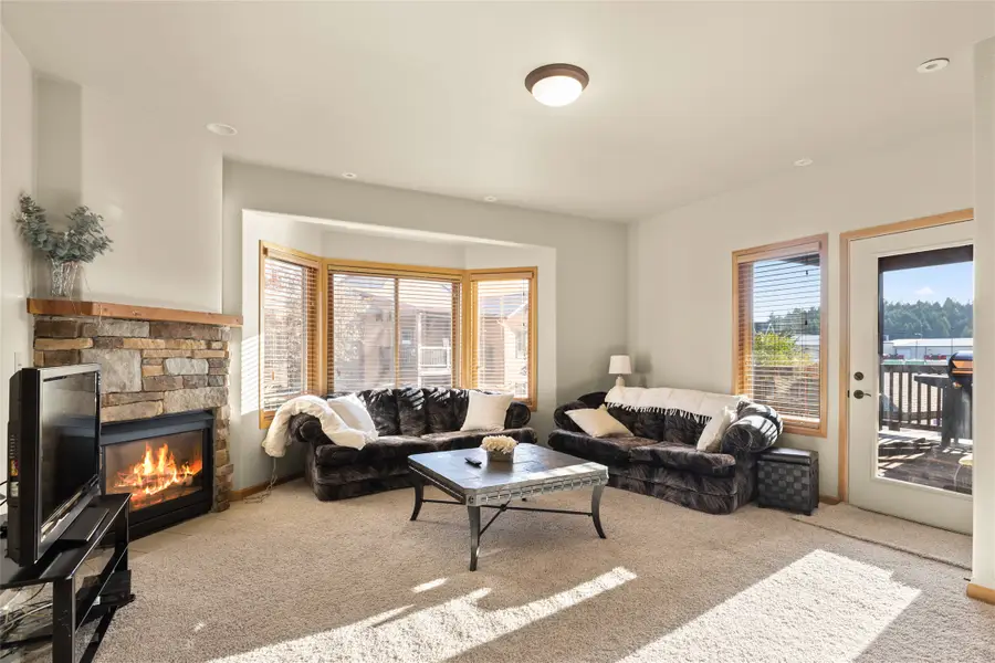 6225 Shiloh Avenue #E, Whitefish, MT 59937 - #2