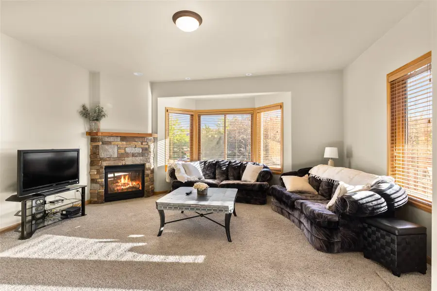 6225 Shiloh Avenue #E, Whitefish, MT 59937 - #3