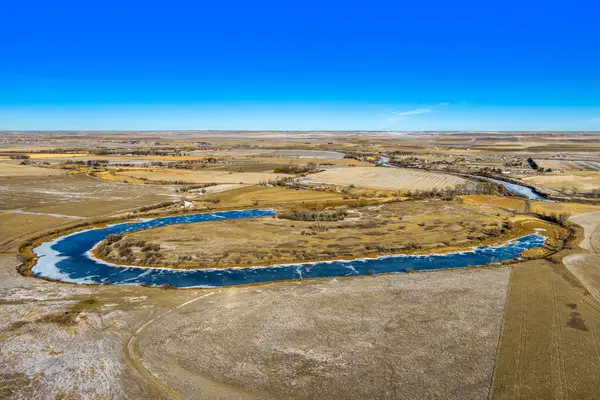 283 Manchester Road S, Great Falls, MT 59403