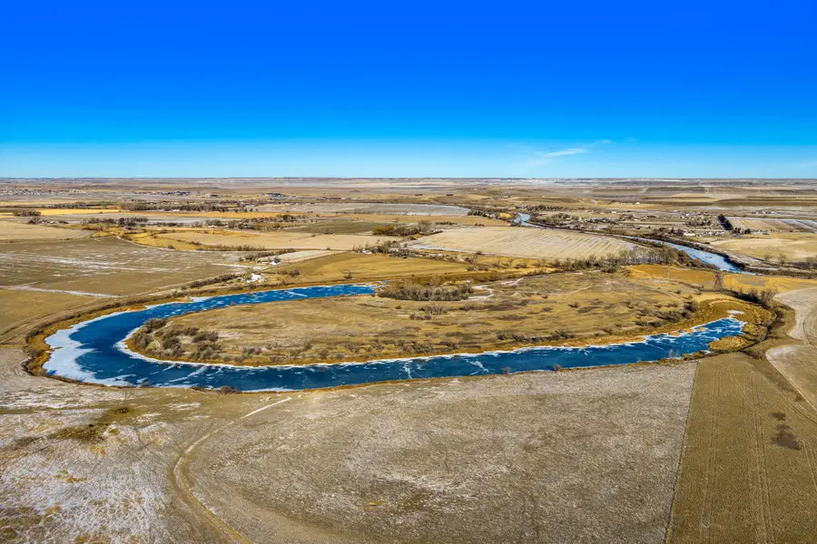 283 Manchester Road S, Great Falls, MT 59403 - #2