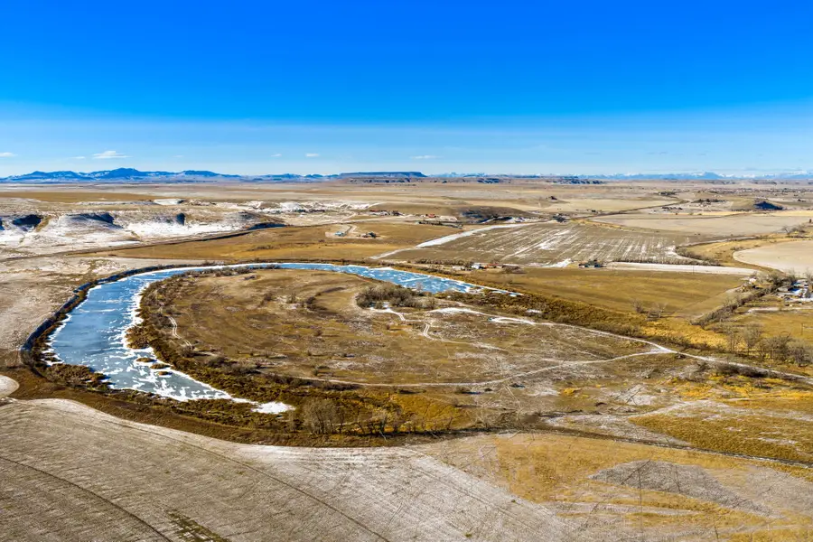 283 Manchester Road S, Great Falls, MT 59403 - #3