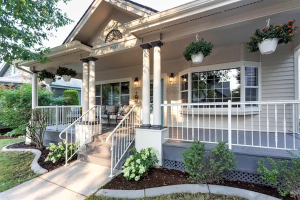 2807 O'shaughnesy Street, Missoula, MT 59808
