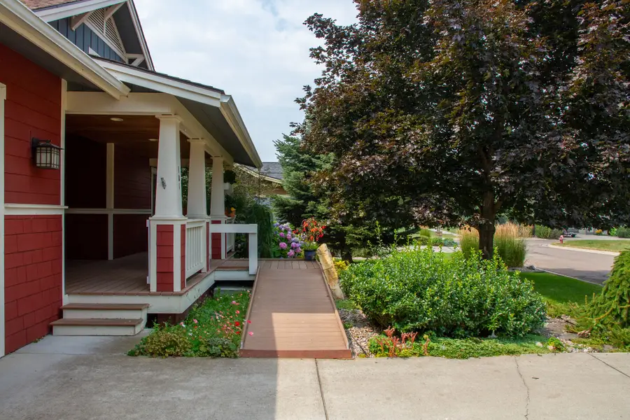 101 Jefferson Court, Polson, MT 59860 - #3