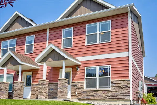 3032 Saddle Drive #F, Helena, MT 59601
