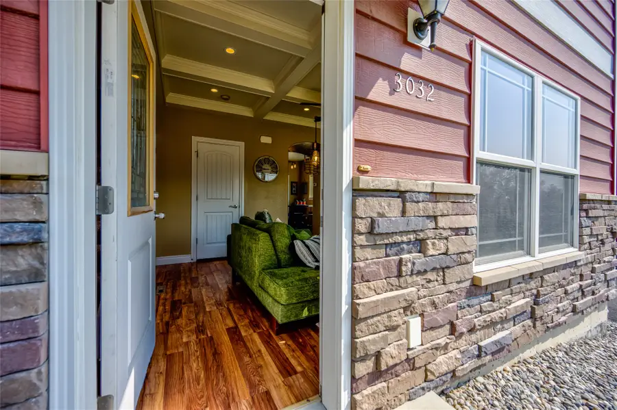 3032 Saddle Drive #F, Helena, MT 59601 - #3