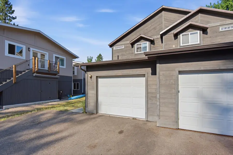 1020 Patton Lane, Whitefish, MT 59937 - #2