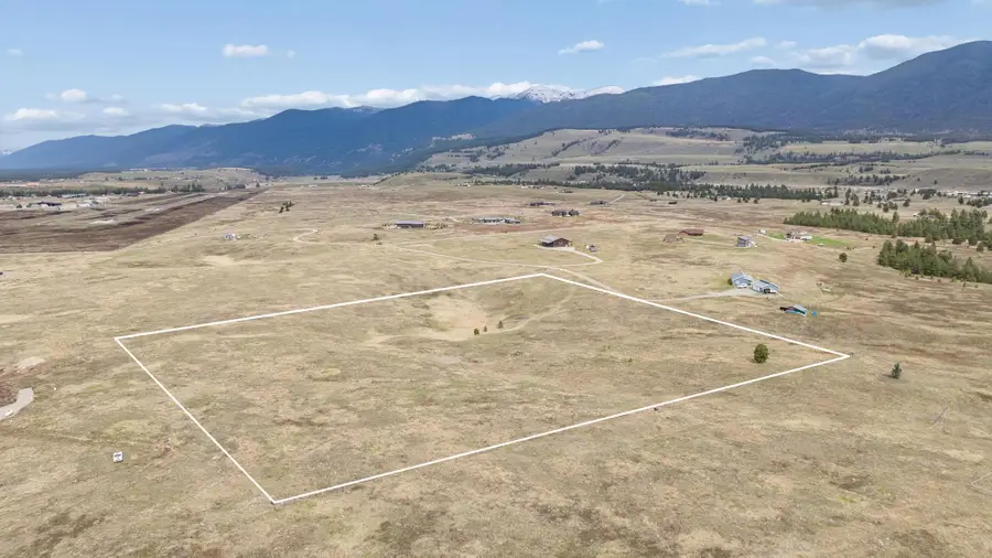 nhn Airport acres Airport Road, Eureka, MT 59917 - #3