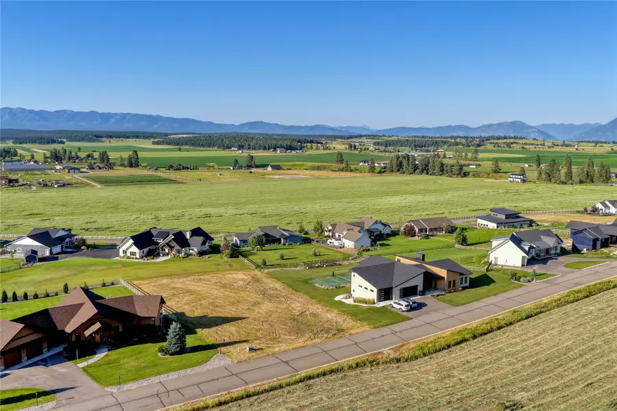 658 Harvest View Lane, Kalispell, MT 59901 - #3