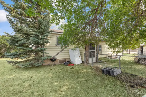 1326 6th Avenue Nw, Great Falls, MT 59404
