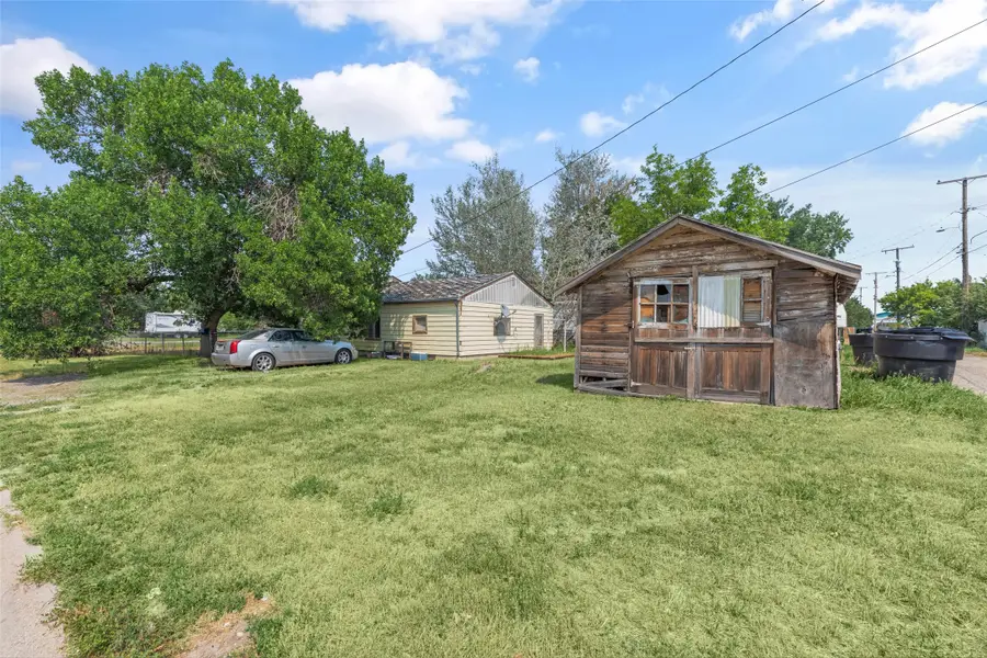 1326 6th Avenue Nw, Great Falls, MT 59404 - #3