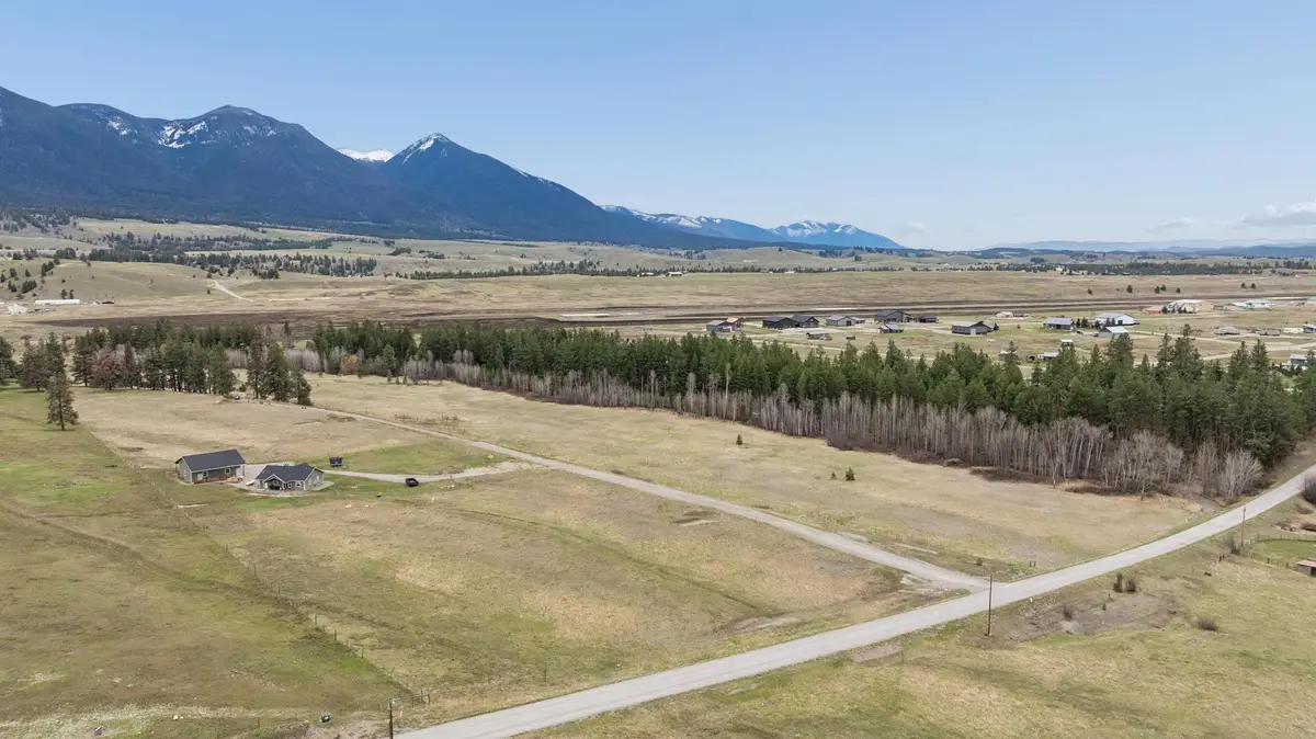 15 Sophie Creek Lane, Eureka, MT 59917 - #1