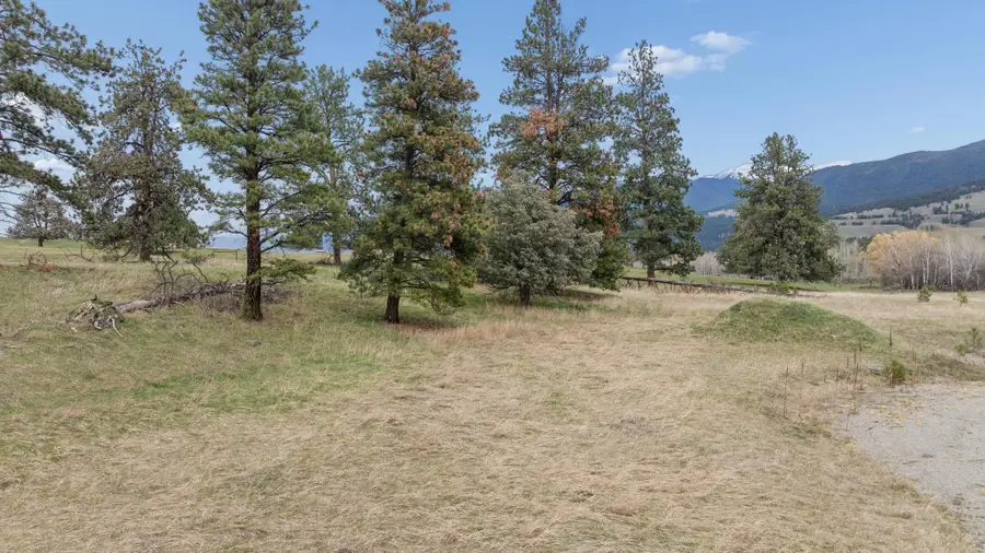 15 Sophie Creek Lane, Eureka, MT 59917 - #2