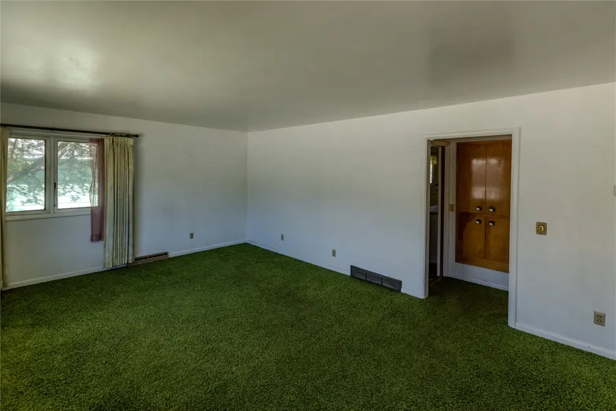 2010 Haggin Street, Anaconda, MT 59711 - #3