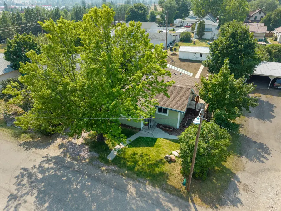 925 3rd Street, Missoula, MT 59802 - #2
