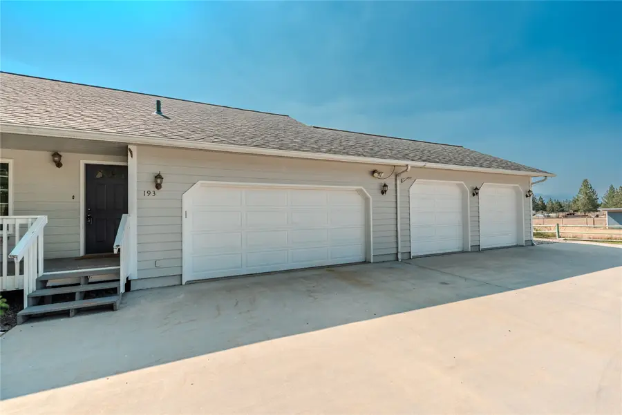 193 Cormoret Loop, Florence, MT 59833 - #2