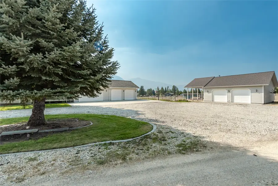 193 Cormoret Loop, Florence, MT 59833 - #3