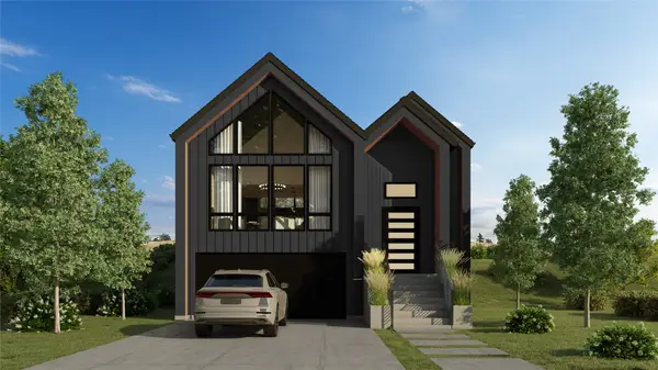 6242 Cerise Court, Missoula, MT 59808